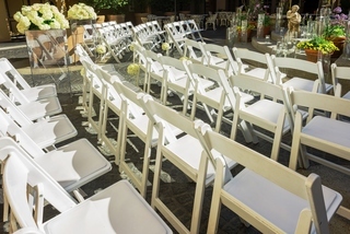 Ayres Hotel & Suites Costa Mesa