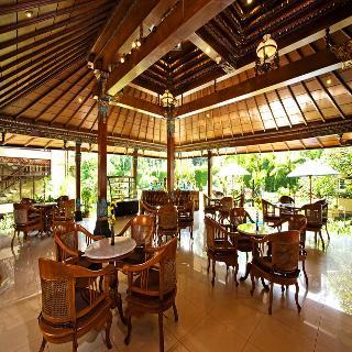Hotel Jayakarta Yogyakarta