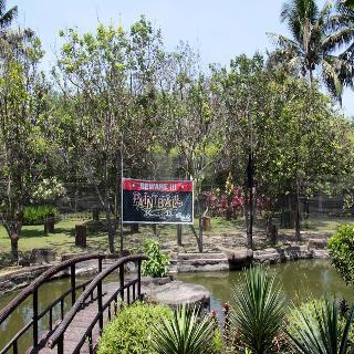 Hotel Jayakarta Yogyakarta