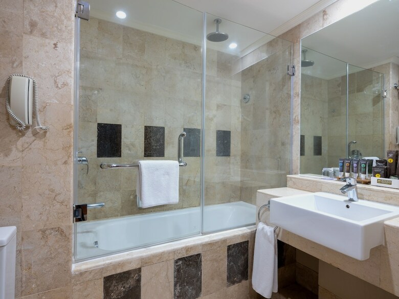 Hotel Novotel Yogyakarta