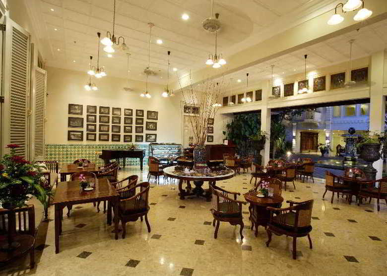 Hotel Phoenix