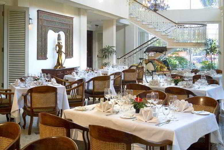 Hotel Phoenix