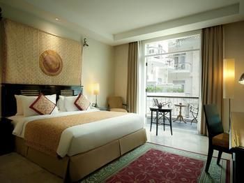 Hotel Phoenix