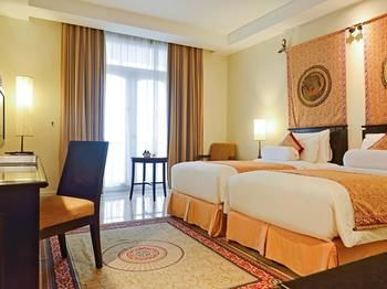Hotel Phoenix
