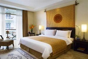 Hotel Phoenix