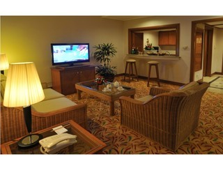 Hotel Jogjakarta Plaza