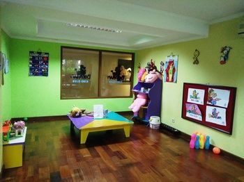 Hotel Jogjakarta Plaza