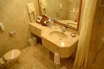 Hotel Jogjakarta Plaza