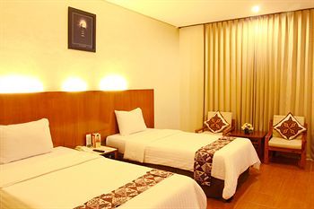 Hotel Sahid Raya