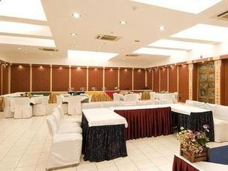 Hotel Amar Yatri Niwas