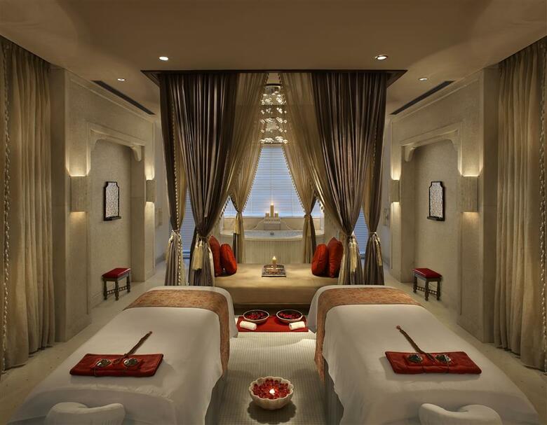 Hotel Itc Mughal