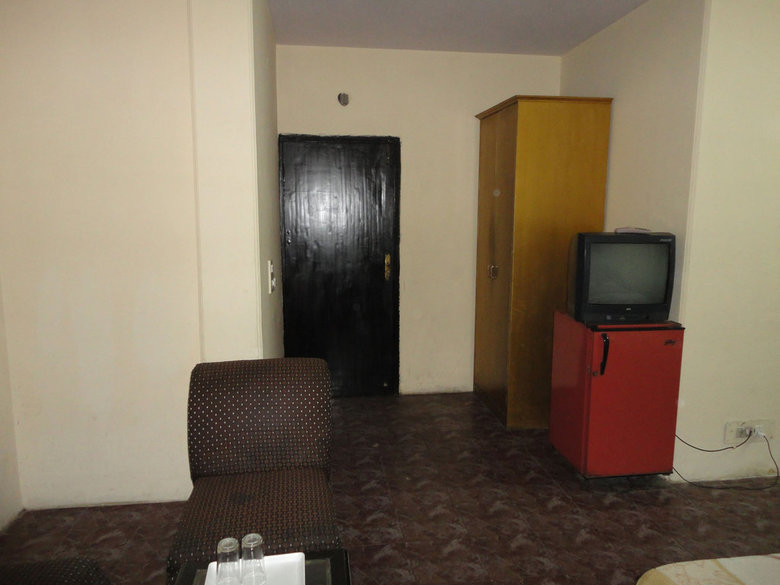 Hotel Astoria