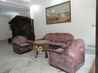 Hotel Astoria
