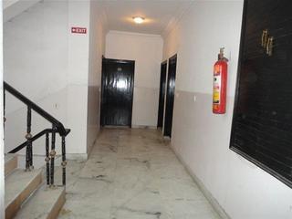 Hotel Astoria