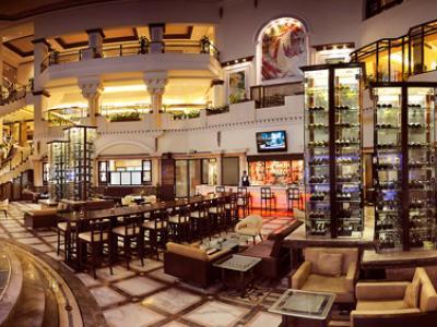 Hotel Suryaa