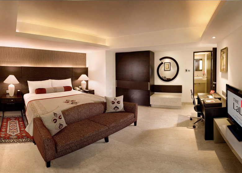 Hotel The Lalit New Delhi
