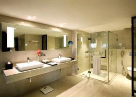 Hotel The Lalit New Delhi