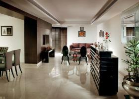 Hotel The Lalit New Delhi