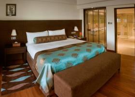 Hotel The Lalit New Delhi