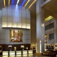 Hotel The Lalit New Delhi