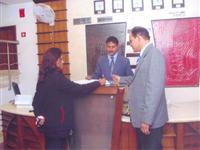 Hotel Karat 87