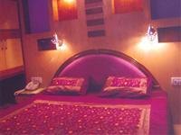 Hotel Karat 87