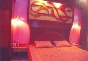 Hotel Karat 87