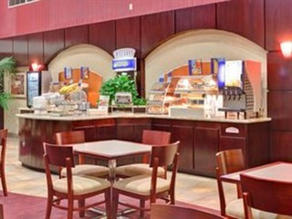 Hotel Palacio Pallvi