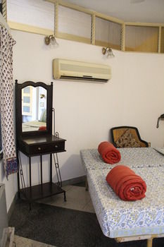 Hotel Park Inn Jaipur