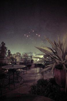 Hotel Park Inn Jaipur