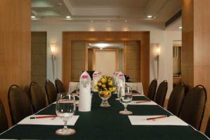 Hotel Park Inn Jaipur