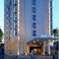 Hotel Park Inn Jaipur