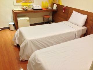 Hotel Biz Jongno Insadong