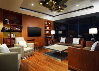 Sheraton Adana Hotel