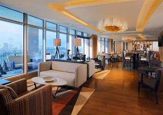 Sheraton Adana Hotel