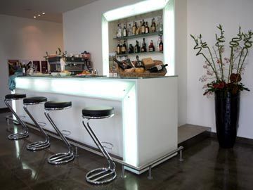 My One Hotel Carpi