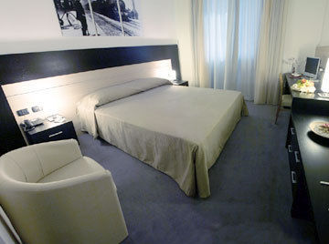 My One Hotel Carpi