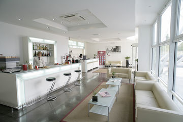 My One Hotel Carpi