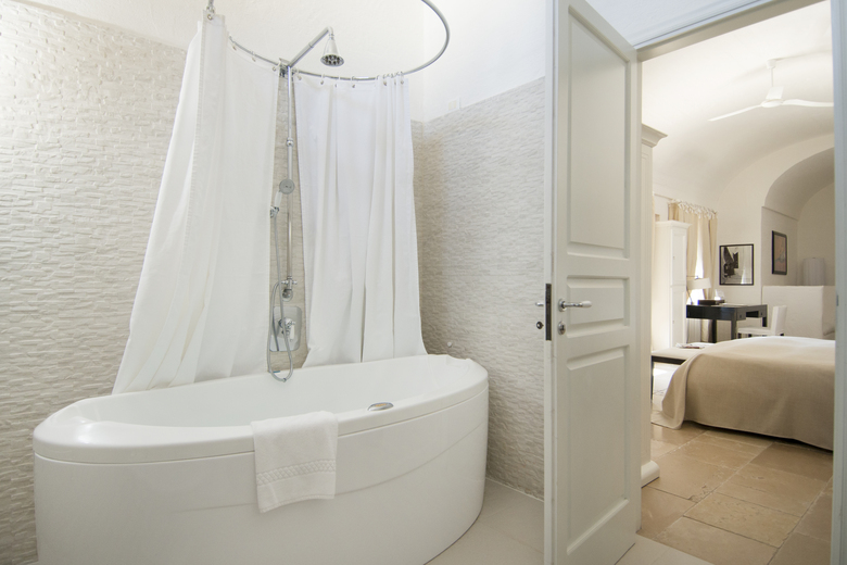 Hotel Masseria Torre Maizza