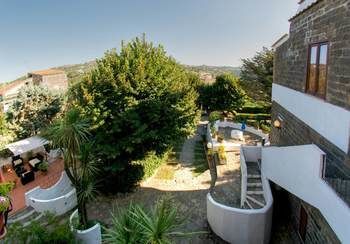 Apartamentos Freedom Holiday Residence