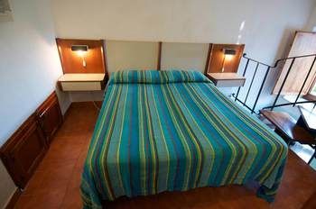 Apartamentos Freedom Holiday Residence