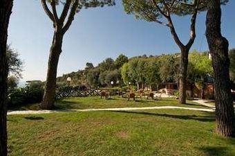 Apartamentos Freedom Holiday Residence
