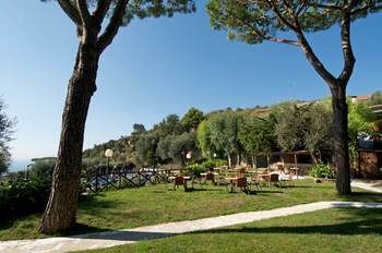 Apartamentos Freedom Holiday Residence