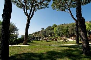 Apartamentos Freedom Holiday Residence