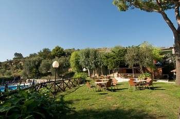 Apartamentos Freedom Holiday Residence