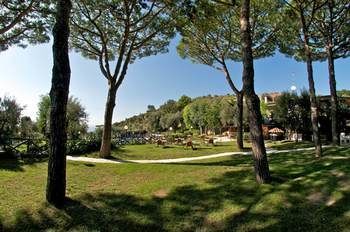 Apartamentos Freedom Holiday Residence