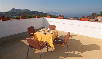 Apartamentos Freedom Holiday Residence