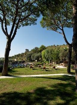 Apartamentos Freedom Holiday Residence