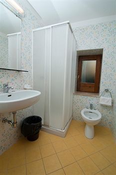 Apartamentos Freedom Holiday Residence