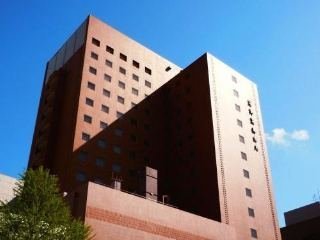 Hotel Com`s
